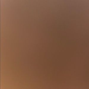 Meet your Posher, Connor